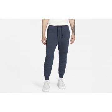 M Tech Fleece Pants