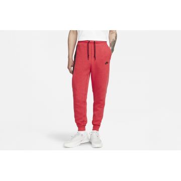 M Tech Fleece Pants