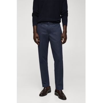 Pantaloni slim fit Brest