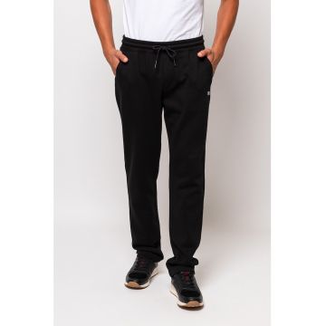 Pantaloni sport cu buzunare laterale Zentos