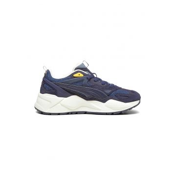 Pantofi sport low-cut RS-X Efekt