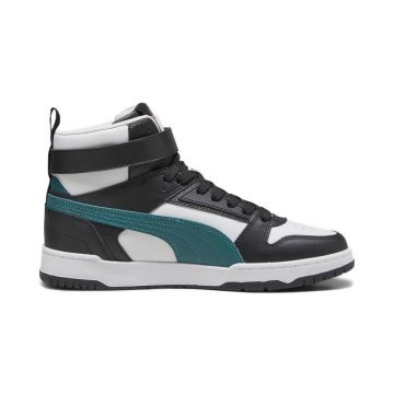 Pantofi Sport Puma RBD Game