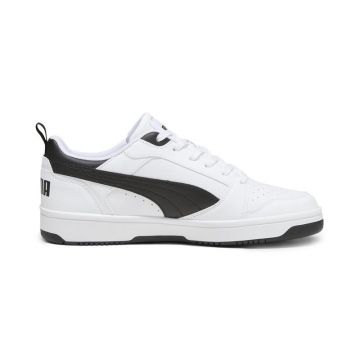 Pantofi Sport Puma Rebound v6 Low