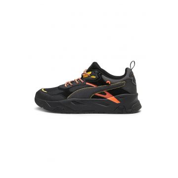 Pantofi sport Trinity Open Road