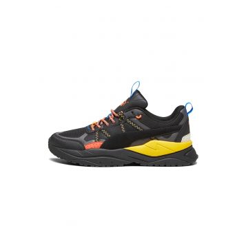 Pantofi sport X-Ray Tour Open Road