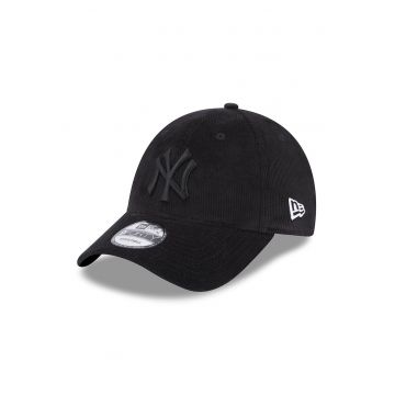 Sapca cu broderie logo Core 9Forty