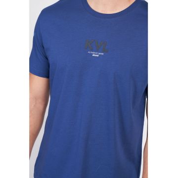 Tricou cu imprimeu logo