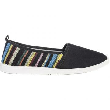 Espadrile barbati Oldcom Colin 479001434