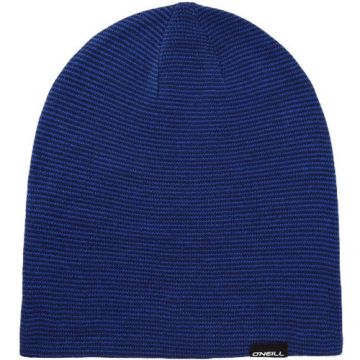 Fes barbati ONeill All Year Beanie N04108-5056