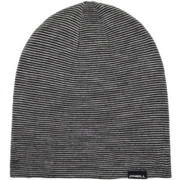 Fes barbati ONeill All Year Beanie N04108-9010