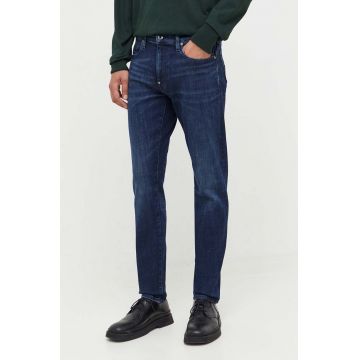 G-Star Raw jeansi Revend FWD barbati