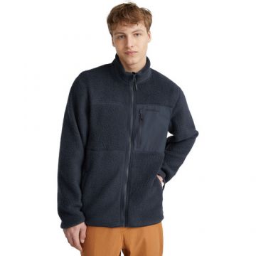 Jacheta barbati ONeill High Pile Full Zip Fleece 2350042-15039