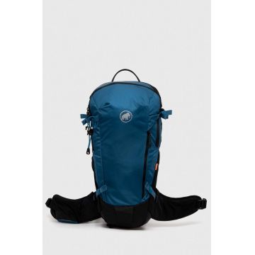 Mammut rucsac Lithium 15 mare, neted