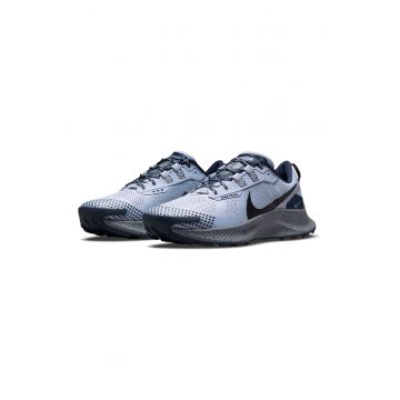 Pantofi cu talpa cu pete decorative pentru alergare Pegasus Trail 3