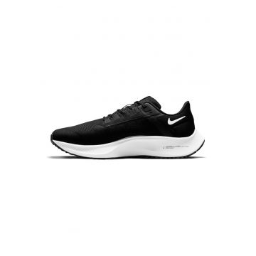 Pantofi low-top - pentru alergare Air Zoom Pegasus 38