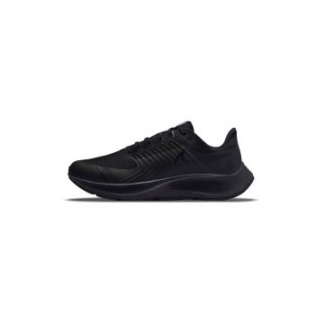 Pantofi pentru alergare Air Zoom Pegasus 38 Shield