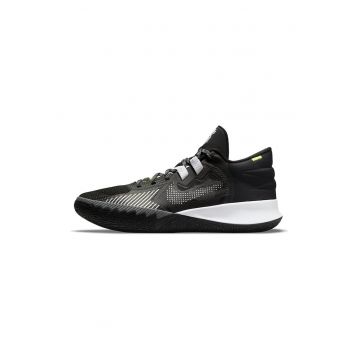 Pantofi pentru baschet Kyrie Flytrap