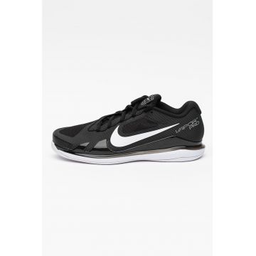 Pantofi pentru tenis Court Air Zoom Vapor Pro