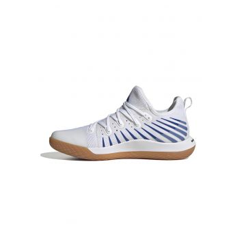 Pantofi slip-on pentru volei Stabil Next Generation