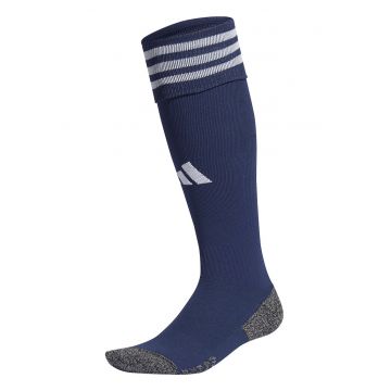 Sosete lungi peste genunchi - pentru fotbal Adi 23