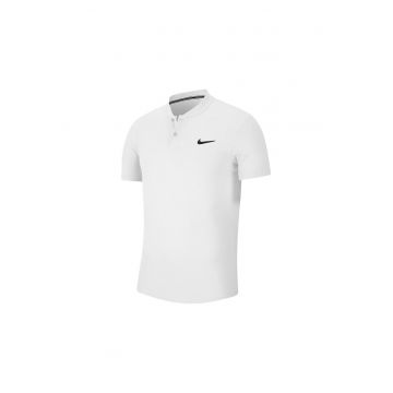 Tricou cu tehnologie Dri Fit - pentru tenis