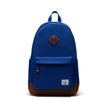 Herschel rucsac 11383-05925-OS Heritage Backpac mare, neted