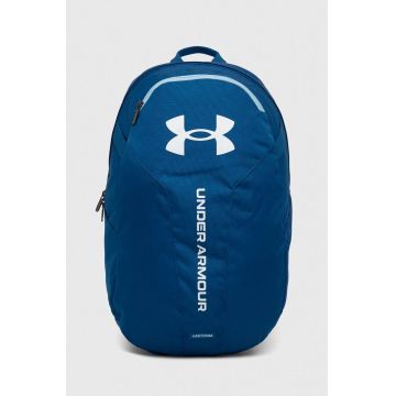 Under Armour rucsac mare, neted