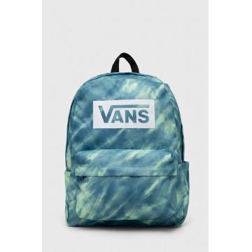 Vans rucsac mare, modelator