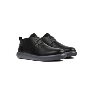 Pantofi casual de piele Pelotas Capsule 433