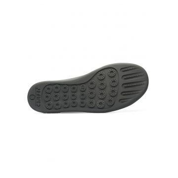 Pantofi de piele Peu Touring 133