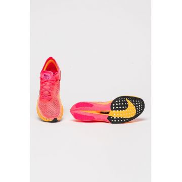 Pantofi de plasa pentru alergare Zoomx Vaporfly Next