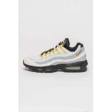 Pantofi sport Air Max 95 Essential