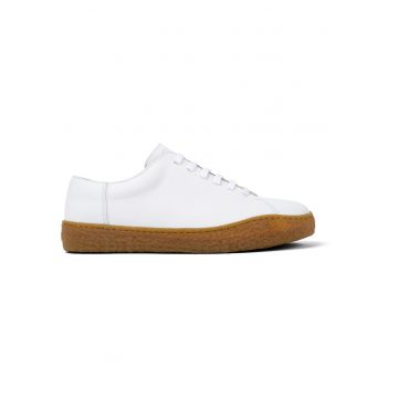 Pantofi sport din piele Peu Terreno 1123