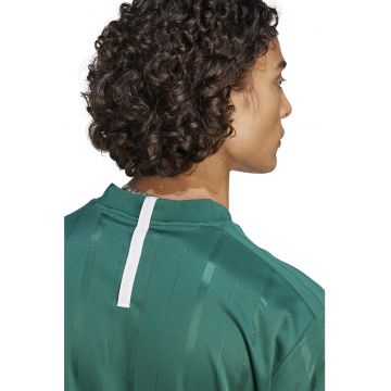 Tricou cu imprimeu logo