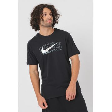 Tricou pentru baschet Dri-FIT Swoosh