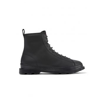 Ghete din piele Brutus 1205