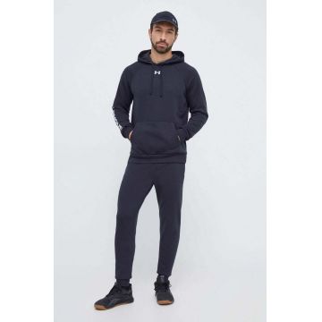 Under Armour trening barbati, culoarea negru Under Armour trening barbati, culoarea negru
