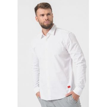 Camasa slim fit Ermo