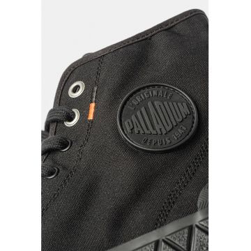Tenisi mid-cut Palla-Ace