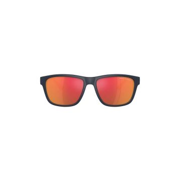 Armani Exchange ochelari de soare barbati