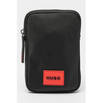 Husa pentru telefon Ethon 2.0