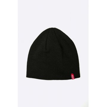 Levi's - căciulă 14148.EU-17