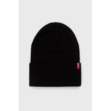 Levi's - căciulă 223878.EU-81