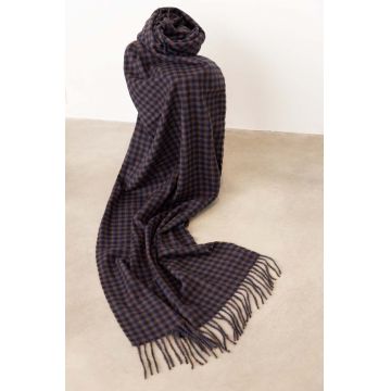 Medicine sal barbati, modelator Medicine sal barbati, modelator