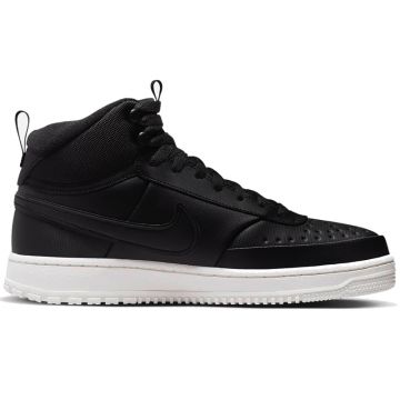 Pantofi Sport Nike COURT VISION MID WNTR