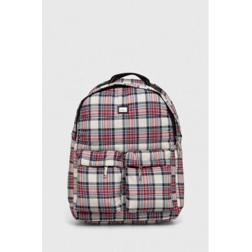 United Colors of Benetton rucsac mare, modelator
