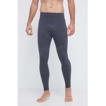 Viking jambiere funcționale Lava culoarea gri