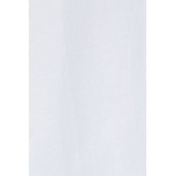Camasa slim fit din amestec de bumbac