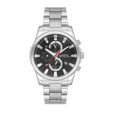 Ceas pentru barbati, Sergio Tacchini Archivio, ST.1.10119.1