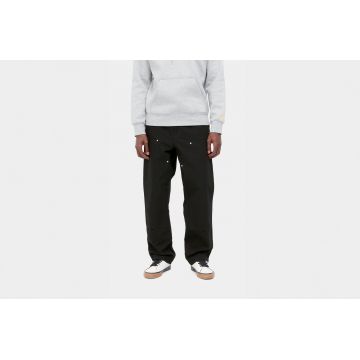 Double Knee Pants